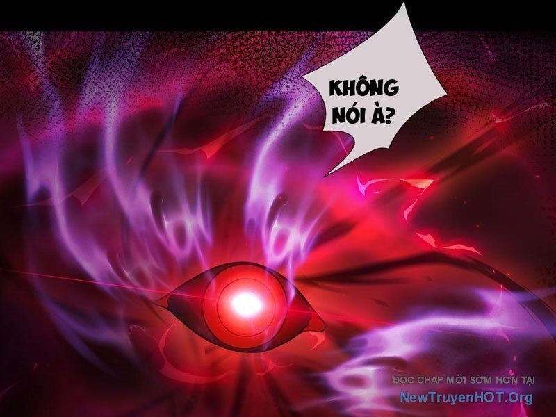 Toàn Cầu Sợ Hãi: Tôi Mở Hack Tự Chọn Cửa Hàng Chương 9 Ảnh 151