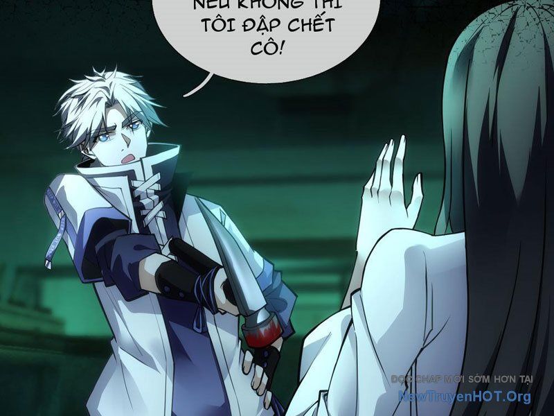 Toàn Cầu Sợ Hãi: Tôi Mở Hack Tự Chọn Cửa Hàng Chương 7 Ảnh 79