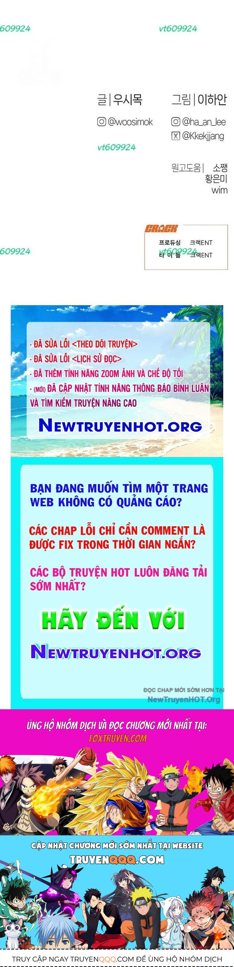 Nhật Kí Đổi Nghề Chương 22 Ảnh 71