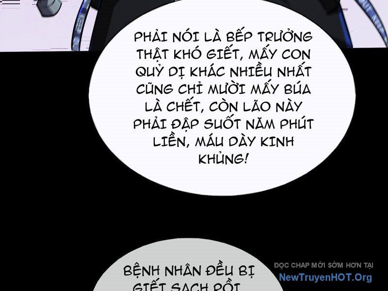 Toàn Cầu Sợ Hãi: Tôi Mở Hack Tự Chọn Cửa Hàng Chương 8 Ảnh 144