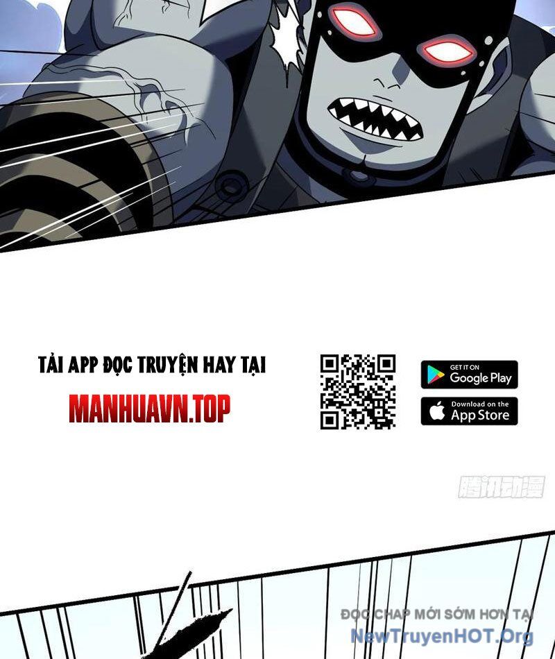 Mệnh Luân Chi Chủ! Khi Dị Biến Giáng Lâm Nhân Gian! Chương 137 Ảnh 42