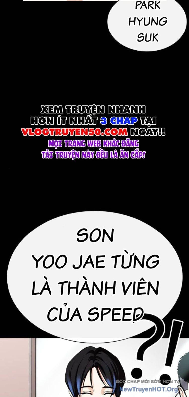 Hoán Đổi Nhiệm Màu Chương 563 Ảnh 53