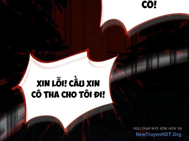 Chuyển Sinh Thành Goblin Chương 67 Ảnh 149