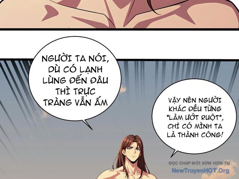 Ma Tôn Nữ Đế Xuyên Không Thành Cấp Trên Của Tôi! Chương 49 Ảnh 59