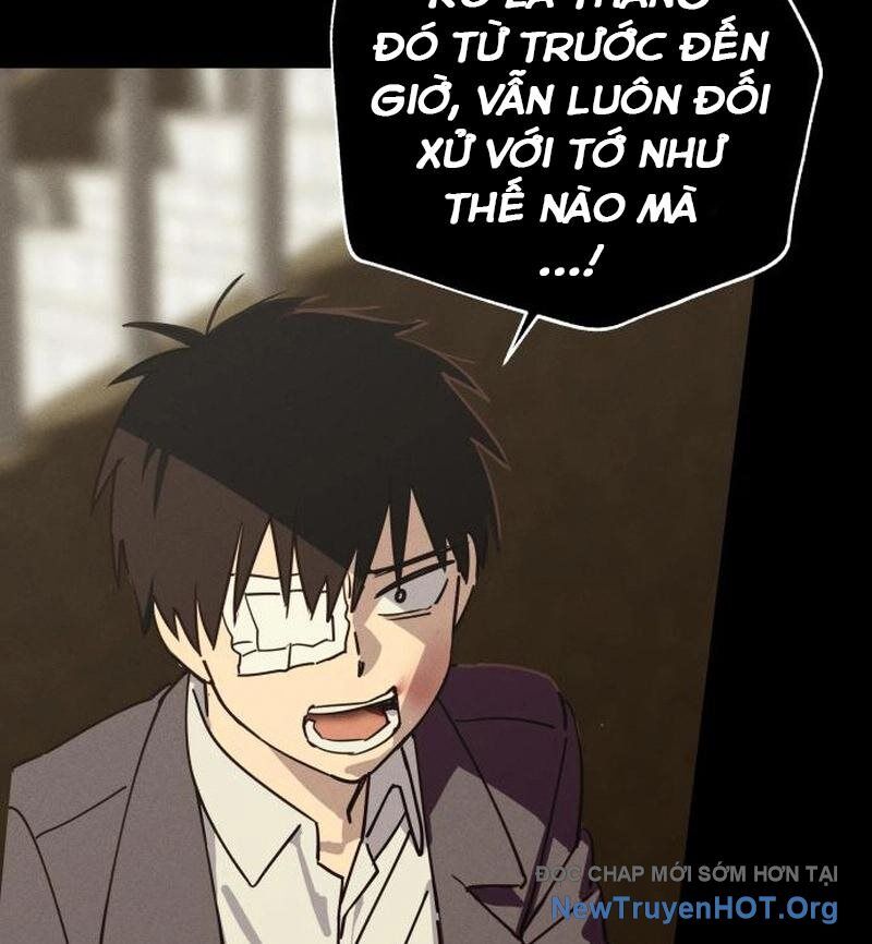 Hôm Nay Han Yoil Là Phụ Nữ Chương 3 Ảnh 89