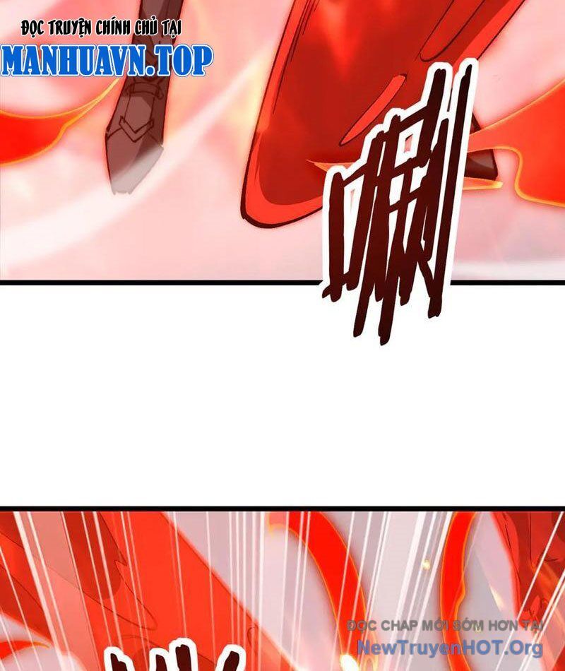 Triệu Hoán Ác Ma, Ta Đã Là Thâm Uyên Chương 23 Ảnh 55