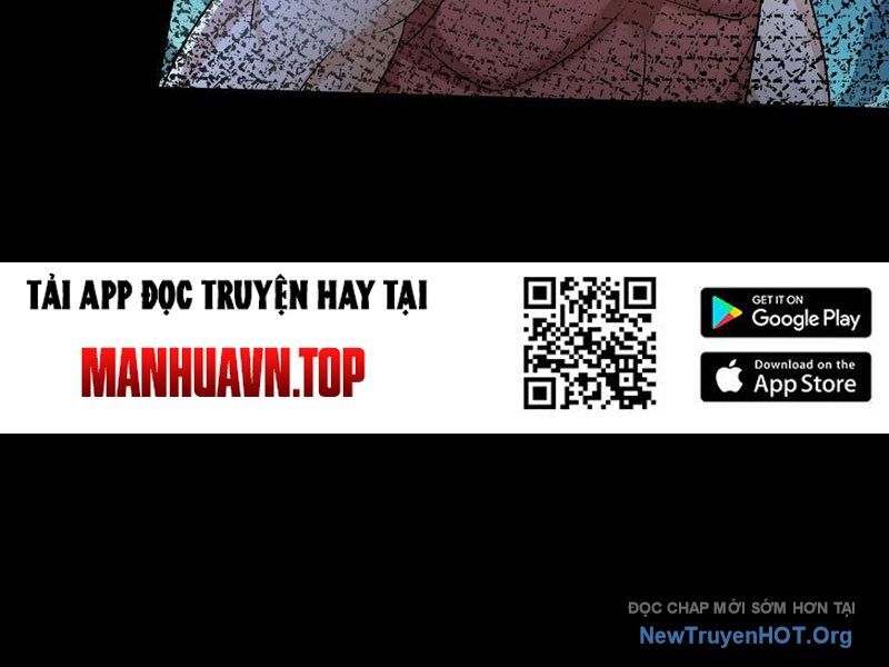 Toàn Cầu Sợ Hãi: Tôi Mở Hack Tự Chọn Cửa Hàng Chương 7 Ảnh 152