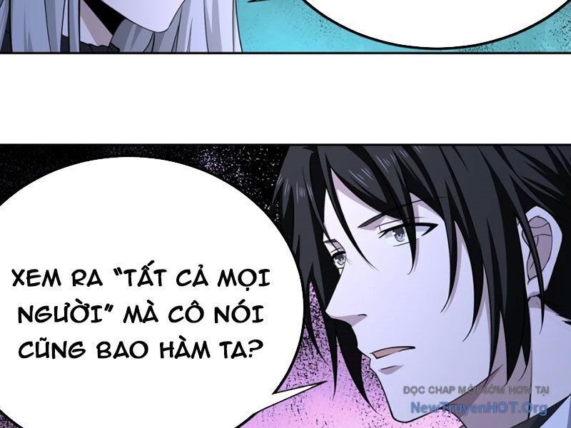 Ta, Thiên Sát Cô Tinh Chương 85 Ảnh 47