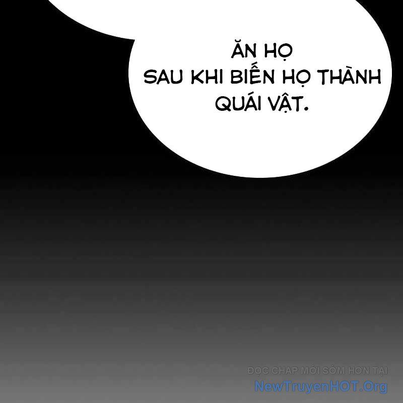 Nhân Trùng Đại Chiến Chương 167 Ảnh 243