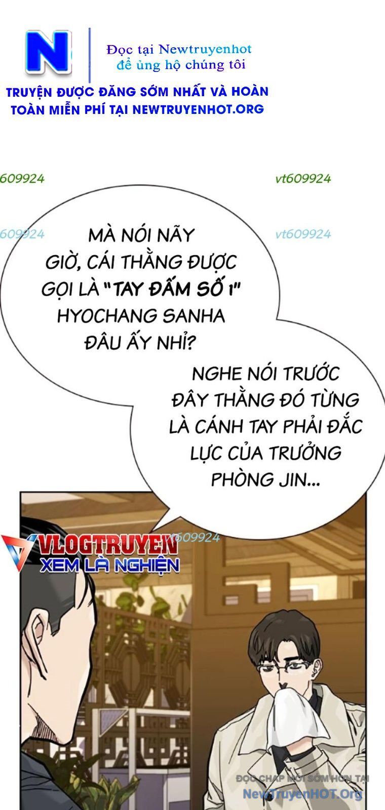 Để Có Thể Sống Sót Chương 175 Ảnh 84