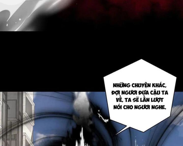 Ta Là Tai Họa Cấp Mục Sư Chương 51 Ảnh 112