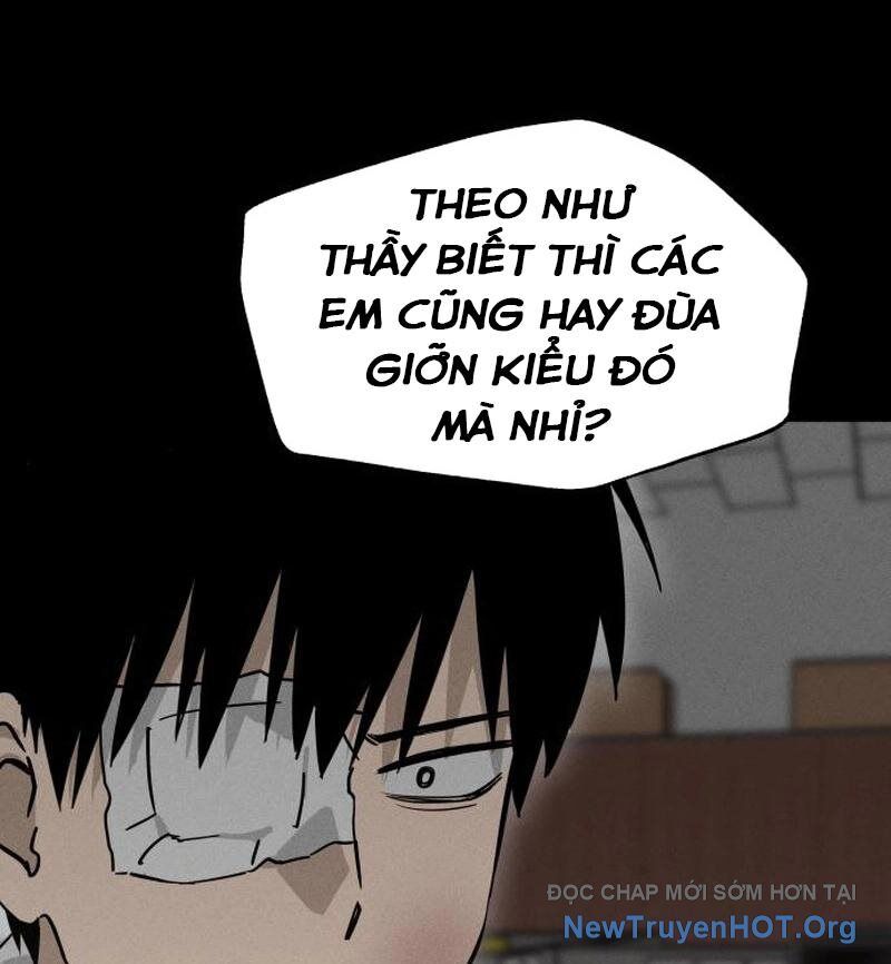 Hôm Nay Han Yoil Là Phụ Nữ Chương 3 Ảnh 75