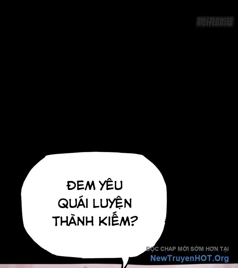 Phong Yêu Vấn Đạo Chương 171 Ảnh 96