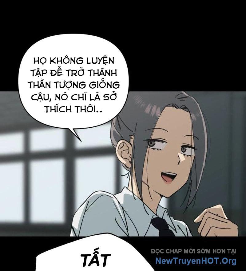 Hôm Nay Han Yoil Là Phụ Nữ Chương 3 Ảnh 19