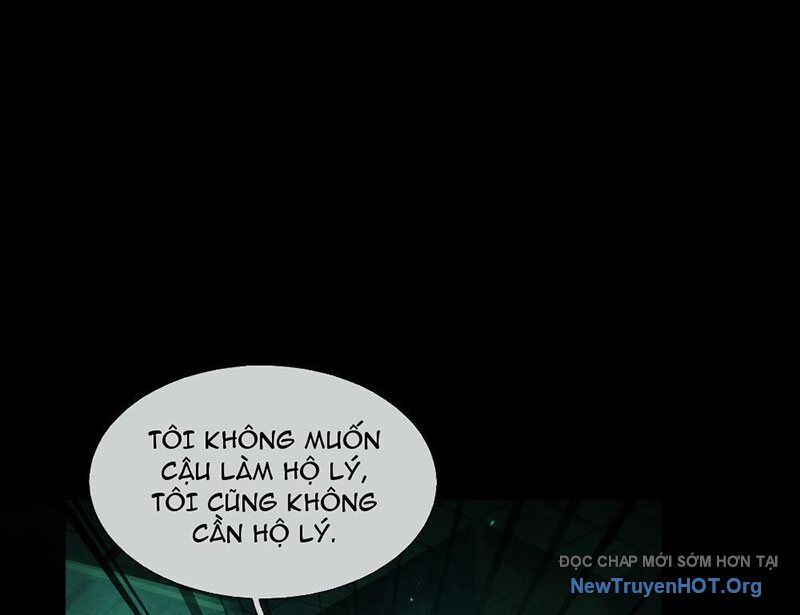 Toàn Cầu Sợ Hãi: Tôi Mở Hack Tự Chọn Cửa Hàng Chương 5 Ảnh 66