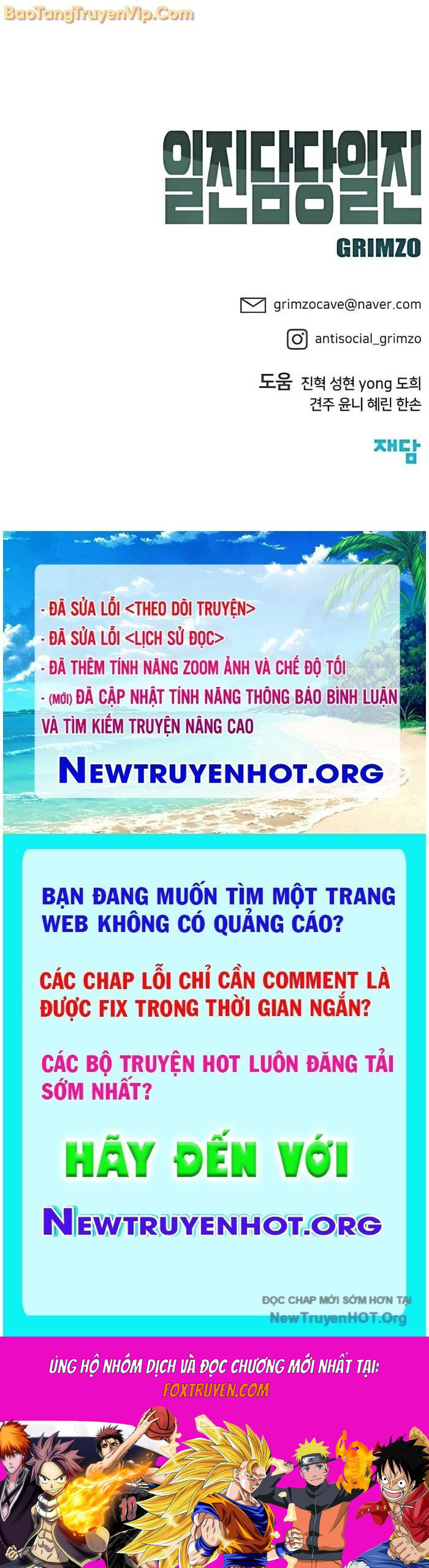 Giang Hồ Thực Thi Công Lý Chương 145 Ảnh 98