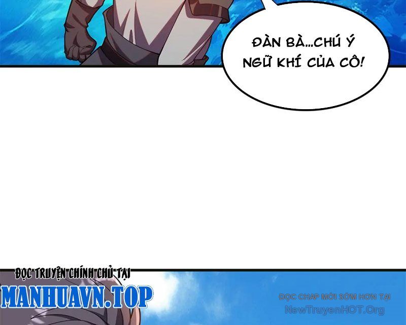 Huyễn Thú Của Ta Có Thể Tiến Hoá Vô Hạn Chương 43 Ảnh 45