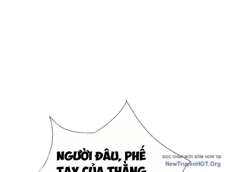 Đệ Nhất Ngự Thú Sư Chương 75 Ảnh 56