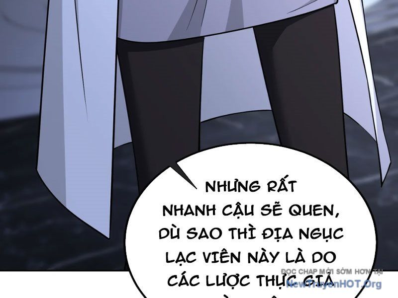 Ta, Thiên Sát Cô Tinh Chương 85 Ảnh 45