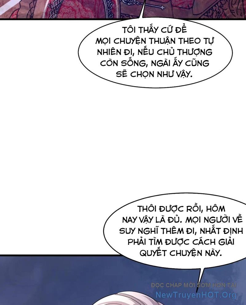 Chỉ Có Ta Có Thể Sử Dụng Triệu Hoán Thuật Chương 178 Ảnh 75
