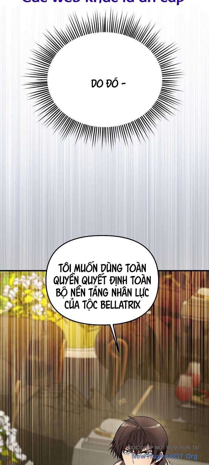 Nhân Vật Phụ Trong Thế Giới Điên Loạn Chương 33 Ảnh 111