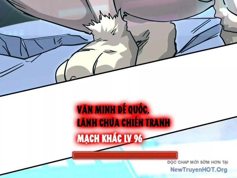Cương Thi Tiên Sinh Chương 170 Ảnh 213