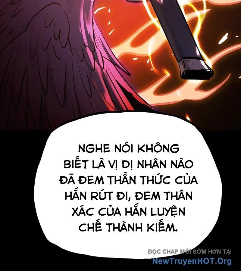 Phong Yêu Vấn Đạo Chương 171 Ảnh 95
