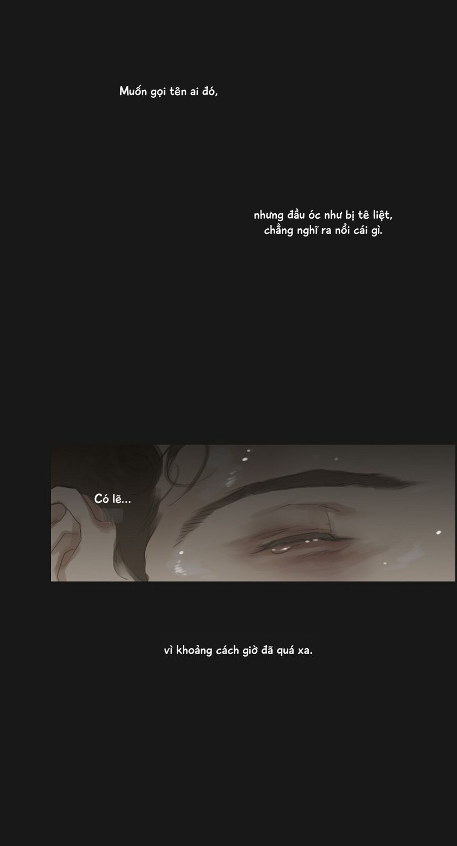 Chán Chường Chương 54 Ảnh 22