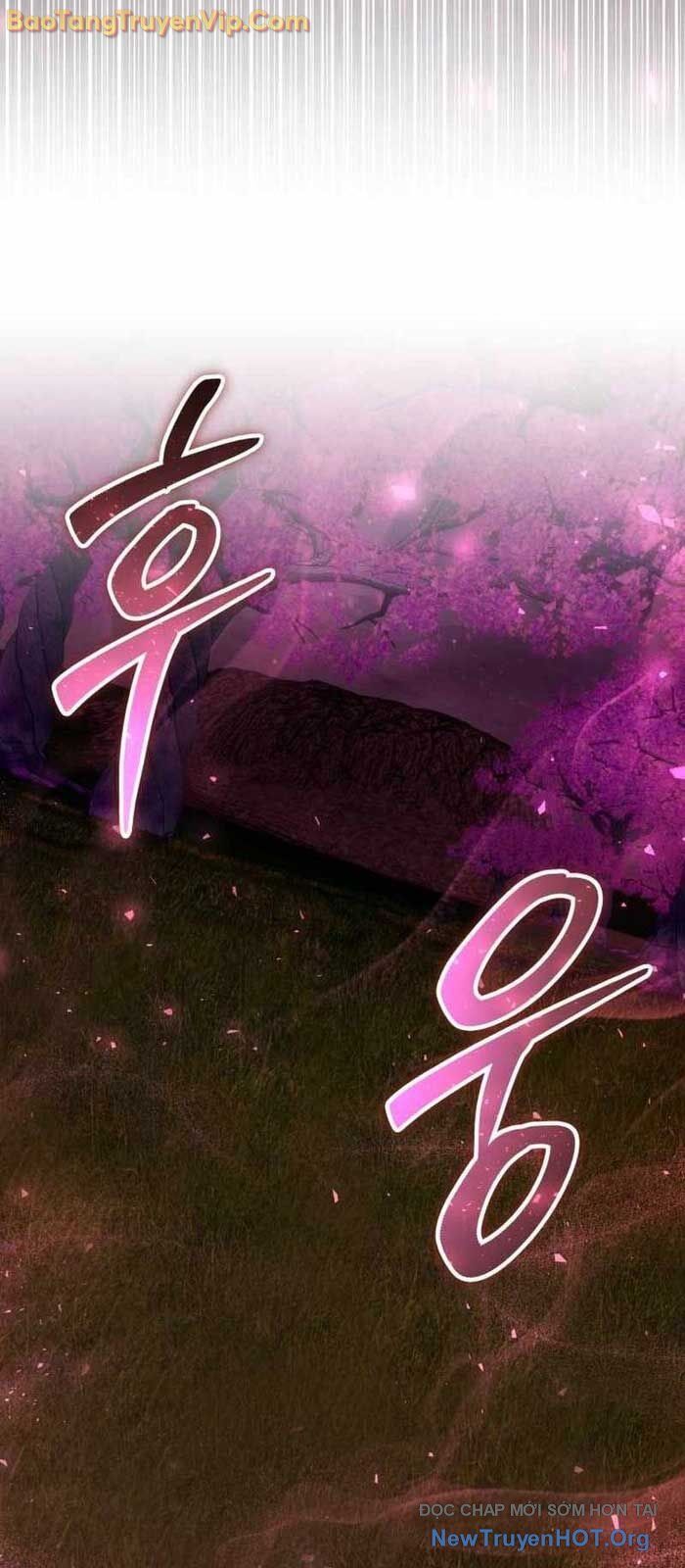 Tôi Mạnh Hơn Anh Hùng Chương 76 Ảnh 62