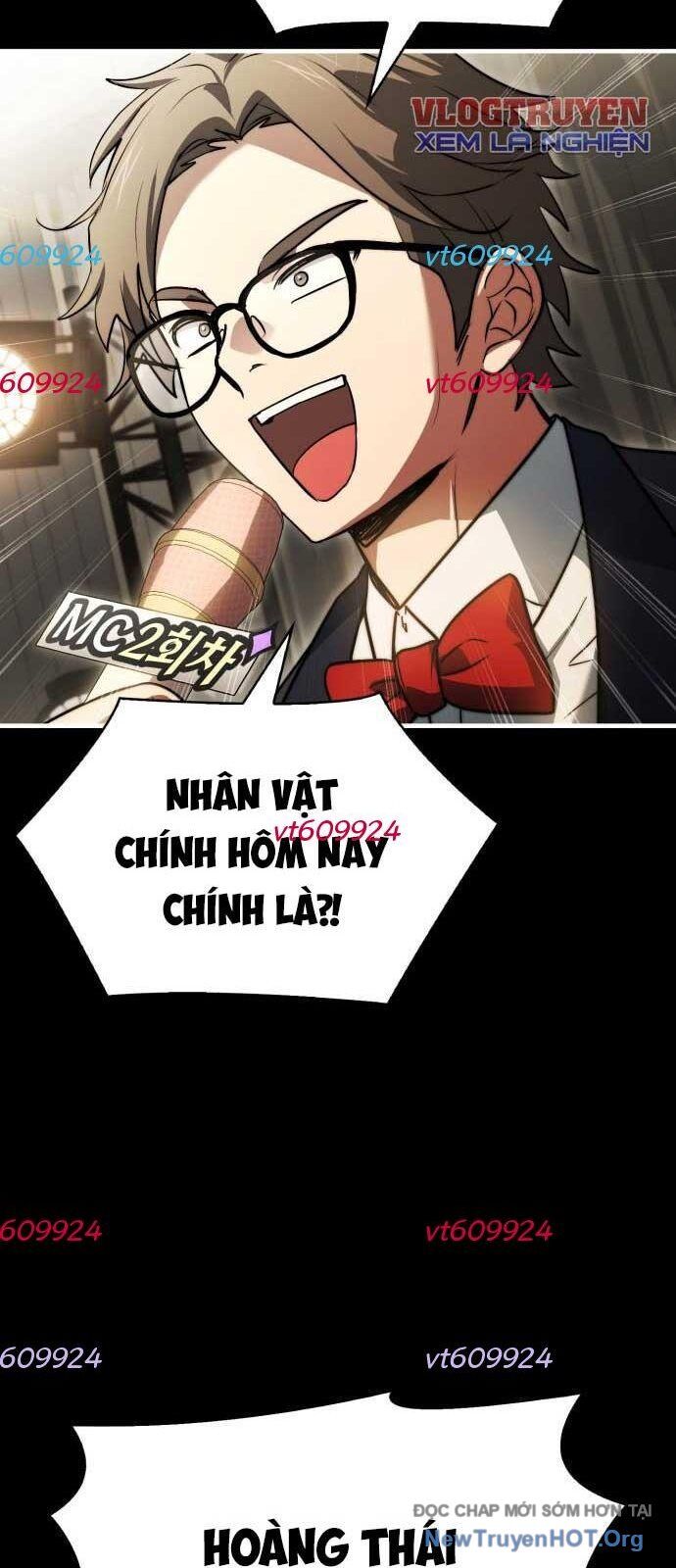 Hoàng Tử Bán Thuốc Chương 74 Ảnh 9