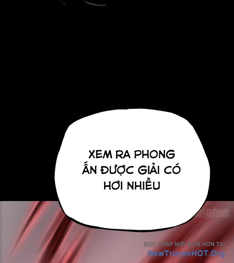 Phong Yêu Vấn Đạo Chương 171 Ảnh 13
