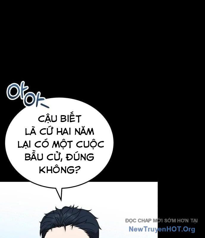 Bác Sĩ Hồi Quy Chỉ Muốn Sống Yên Bình Chương 29 Ảnh 19