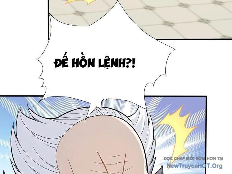 Đệ Nhất Ngự Thú Sư Chương 75 Ảnh 71