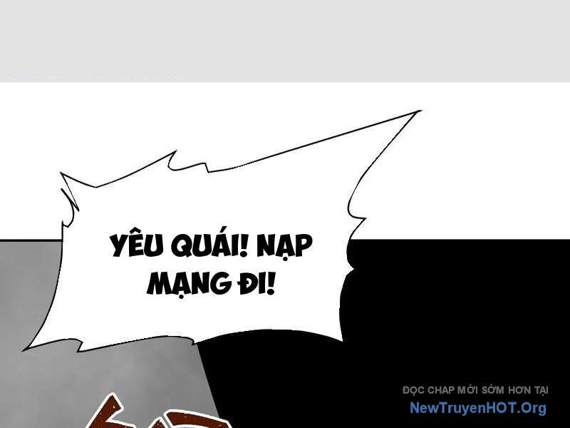 Trảm Thần Chương 88 Ảnh 71