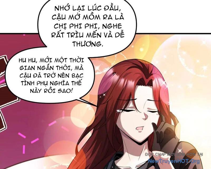 Thập Hoang Chi Vương Chương 30 Ảnh 64