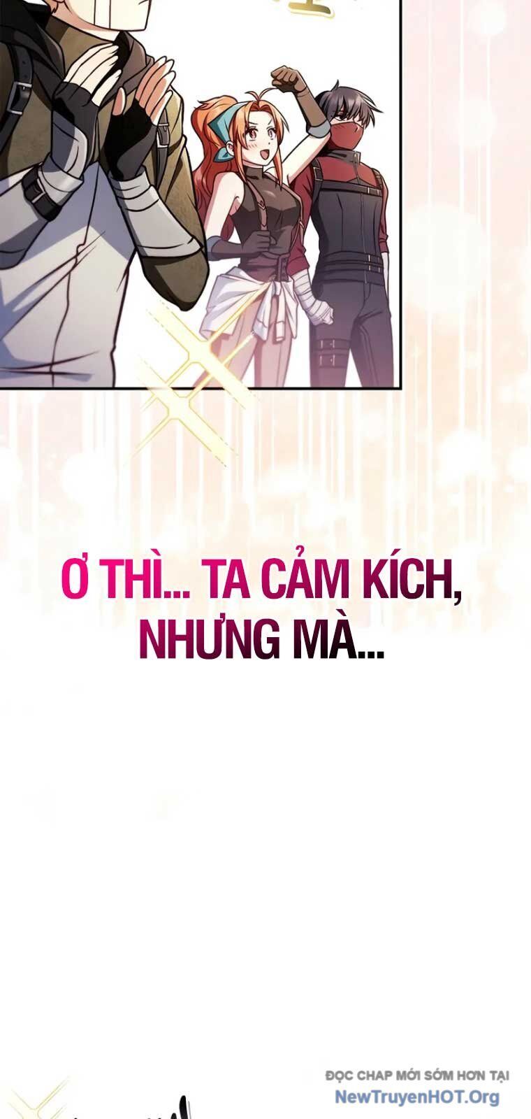 Kí Sự Hồi Quy Chương 143 Ảnh 47