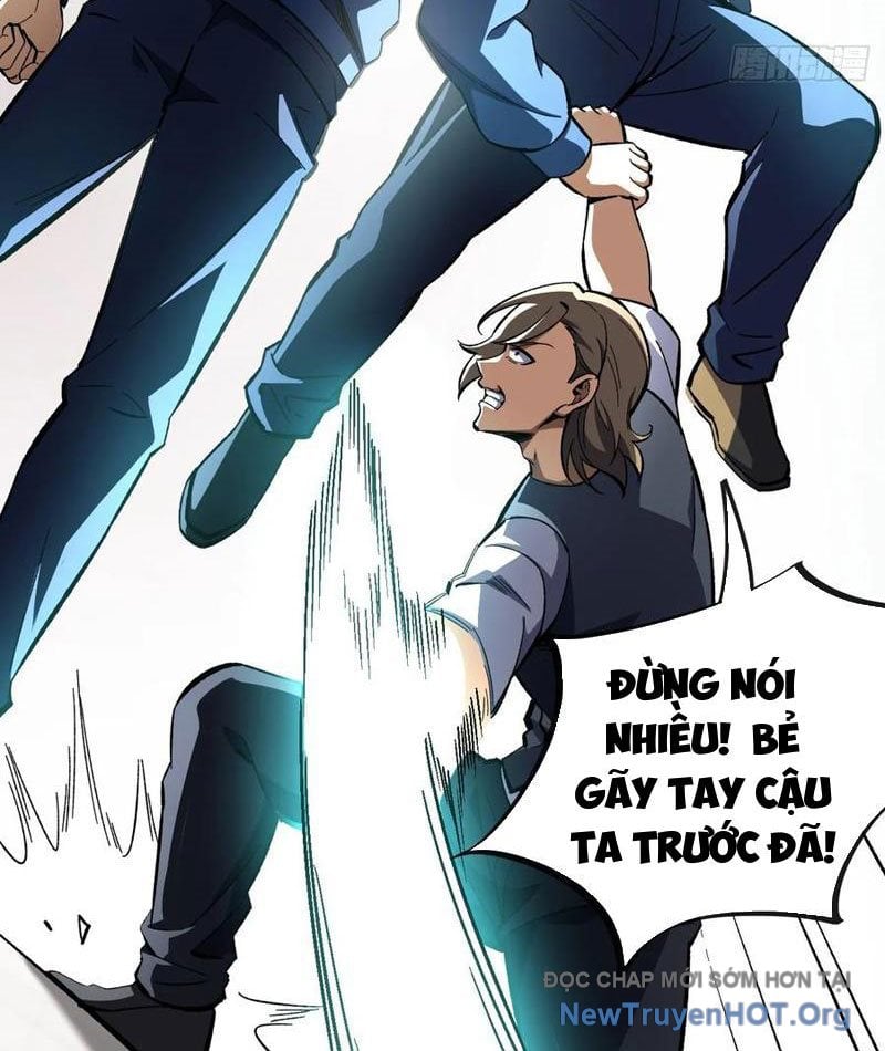 Dị Biến Giáng Lâm Nhân Gian: Triệu Hoán Chi Chủ! Chương 18 Ảnh 36