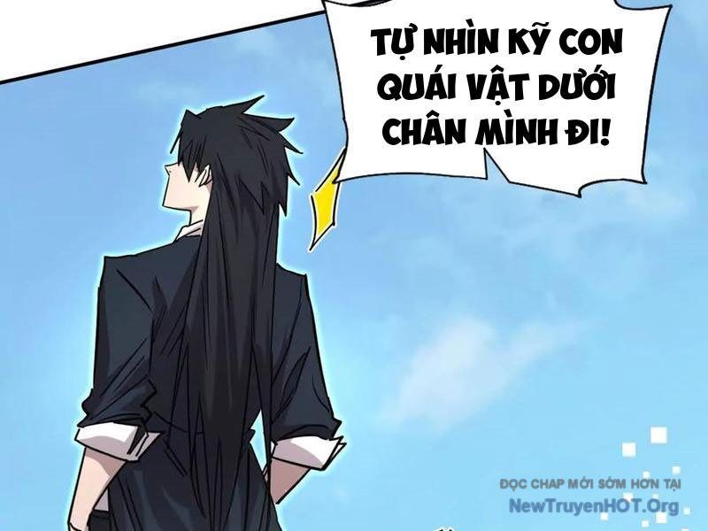 Cương Thi Tiên Sinh Chương 170 Ảnh 119