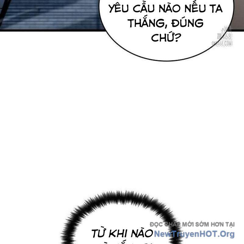 Chiêu Hồn Giả Siêu Phàm Chương 144 Ảnh 189