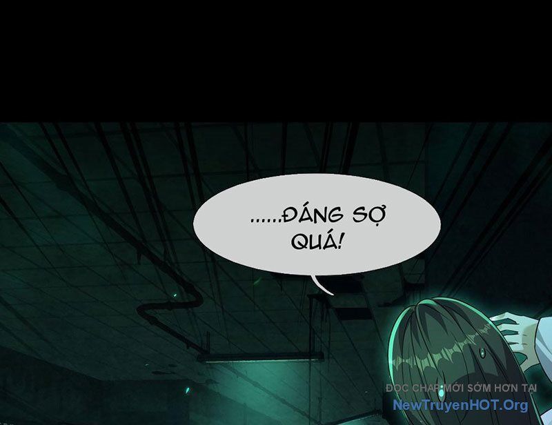 Toàn Cầu Sợ Hãi: Tôi Mở Hack Tự Chọn Cửa Hàng Chương 5 Ảnh 83