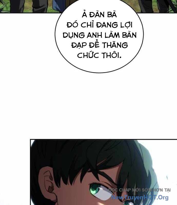 Wild Ranker Chương 12 Ảnh 29