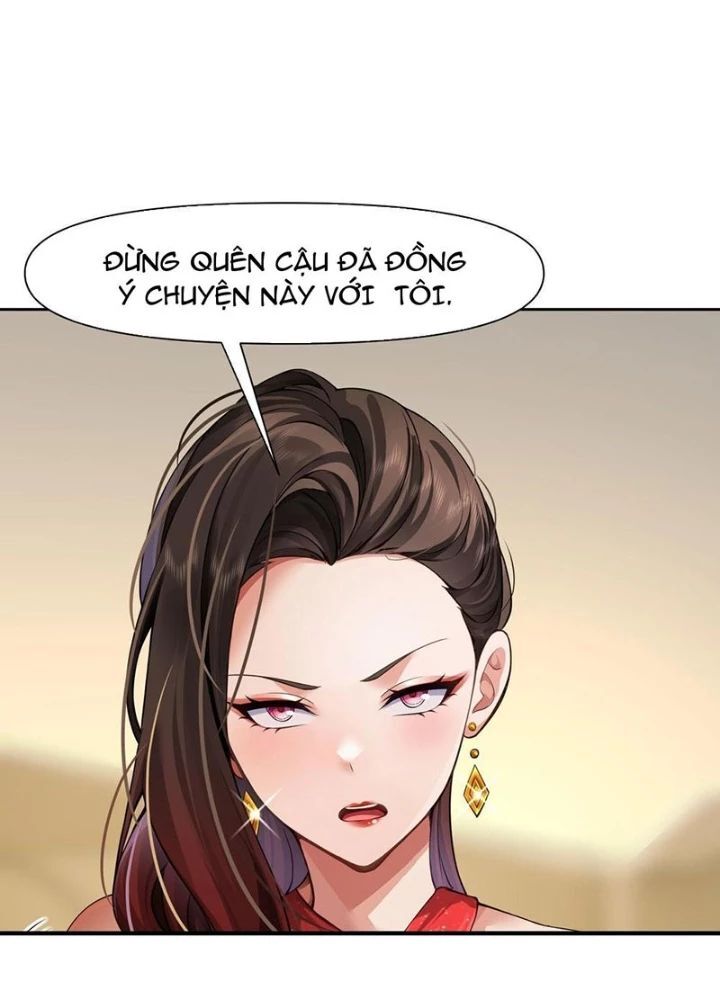 Tôi Trở Thành Đối Tượng Thu Thập Của Hậu Cung Dị Giới Chương 120 Ảnh 12