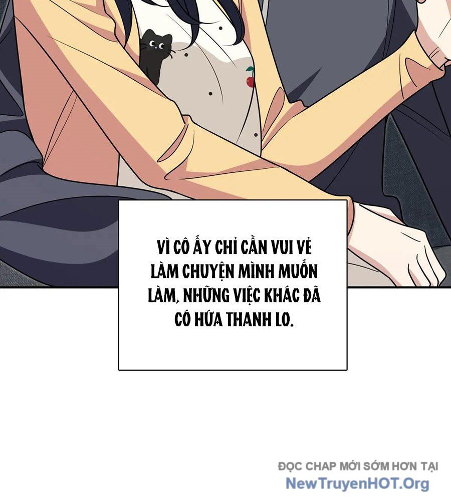 Bà Xã Nhà Tôi Đến Từ Ngàn Năm Trước Chương 397 Ảnh 22