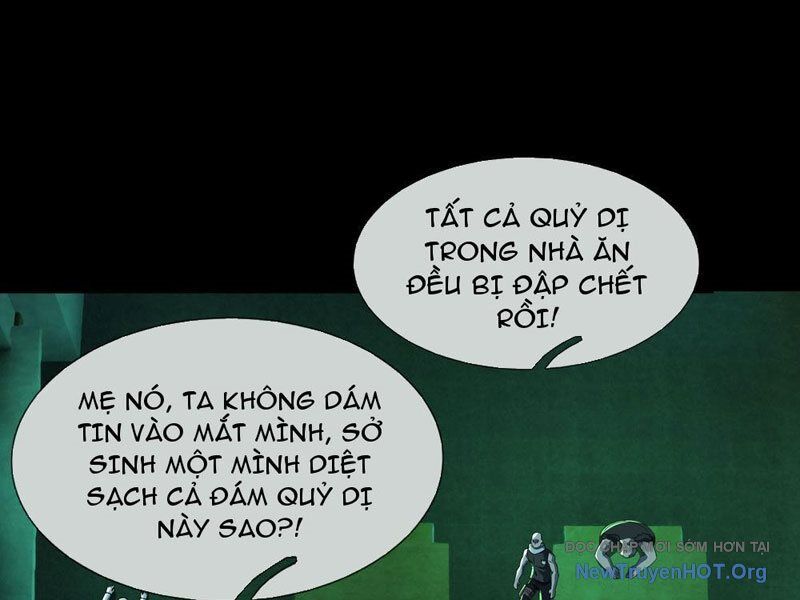 Toàn Cầu Sợ Hãi: Tôi Mở Hack Tự Chọn Cửa Hàng Chương 8 Ảnh 101