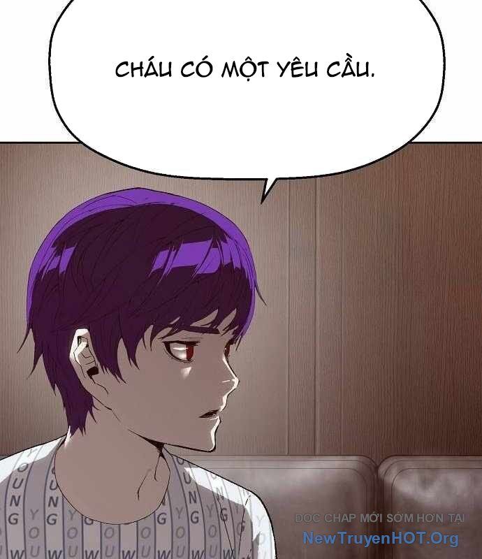 Hồ Sơ Ác Nhân Chương 4 Ảnh 64