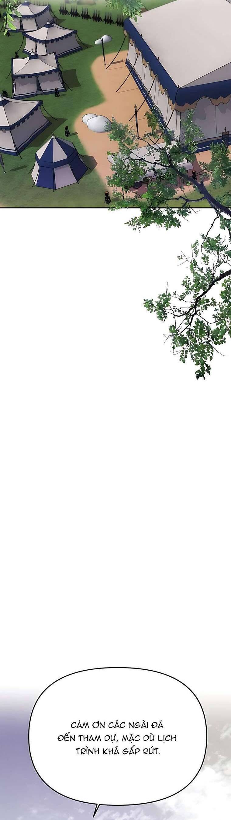 Chỉ Cần Một Người Chồng Là Đủ Chương 68 Ảnh 15