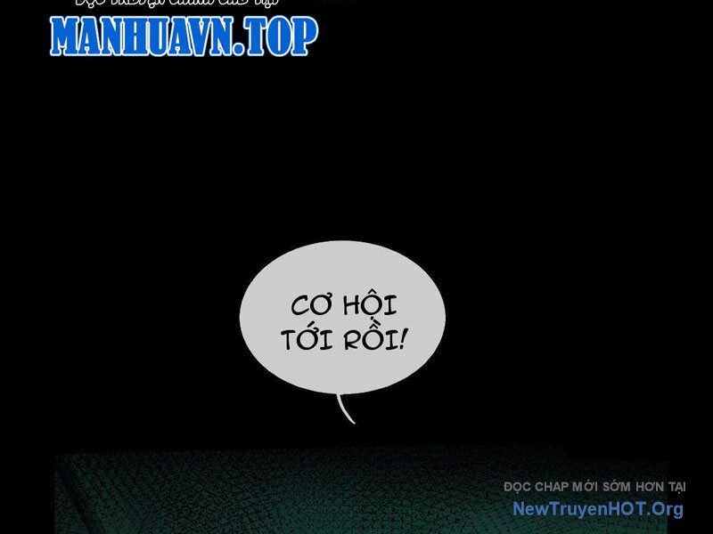 Toàn Cầu Sợ Hãi: Tôi Mở Hack Tự Chọn Cửa Hàng Chương 7 Ảnh 64