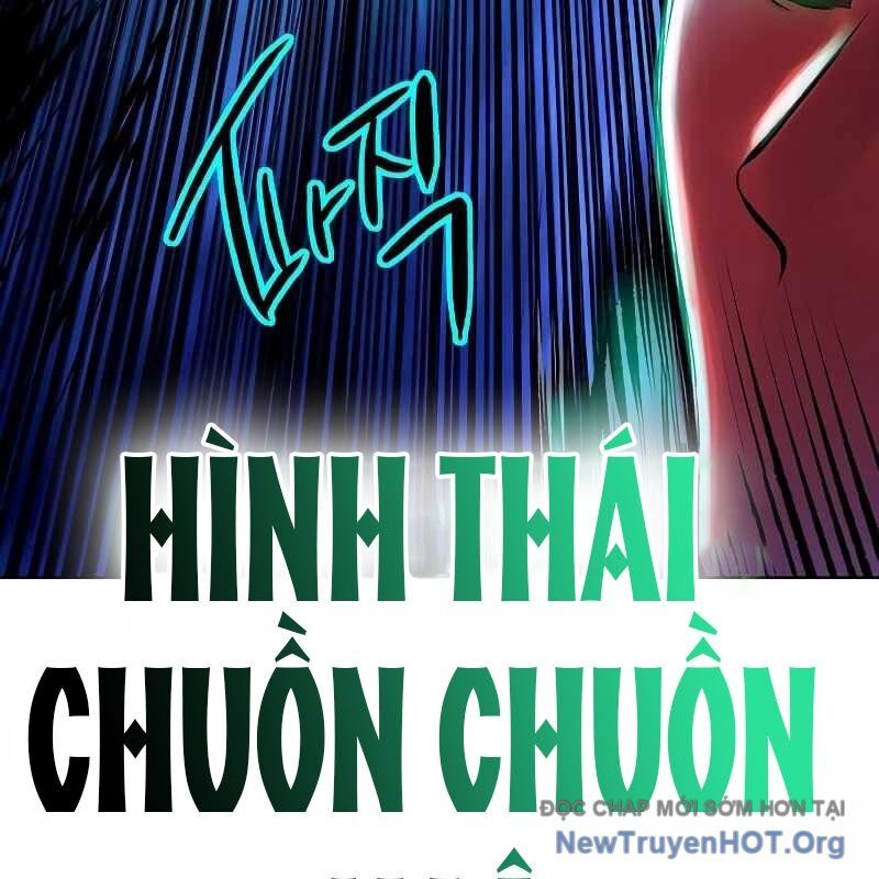 Nhân Trùng Đại Chiến Chương 167 Ảnh 275