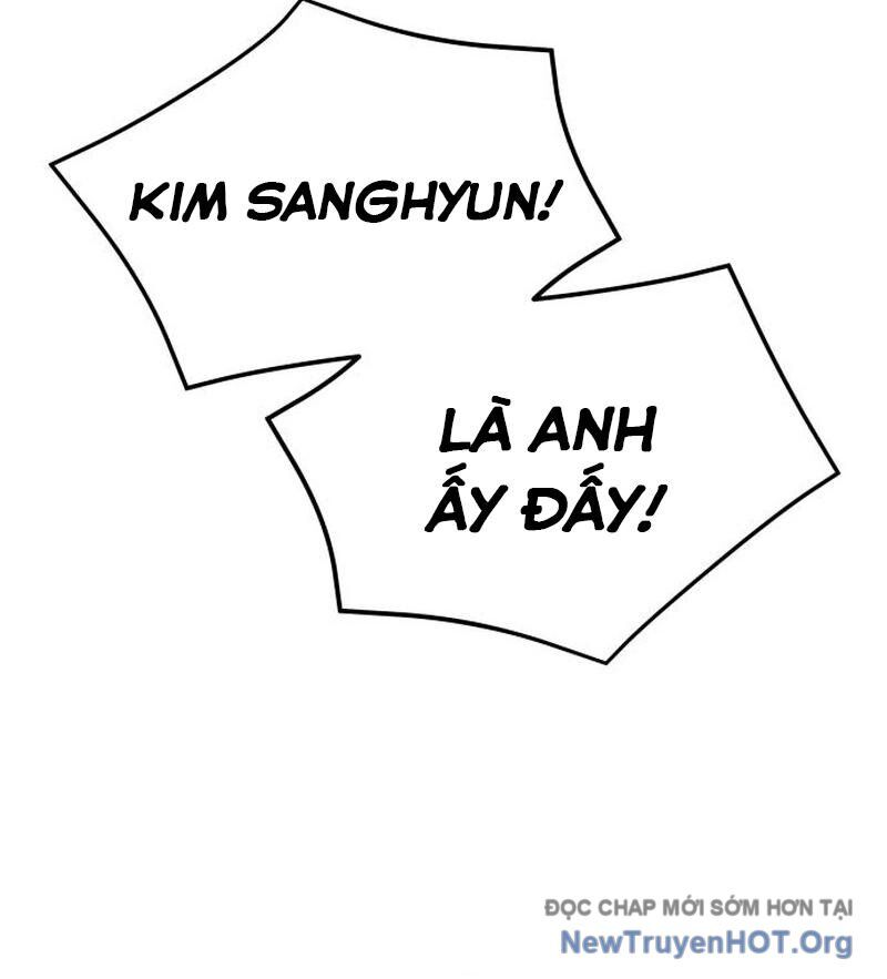 Hôm Nay Han Yoil Là Phụ Nữ Chương 3 Ảnh 109