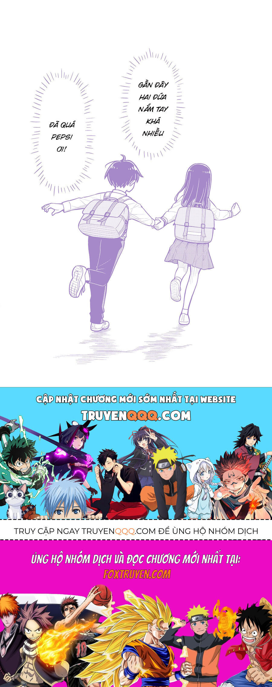 Kyou Kara Hajimeru Osananajimi Chương 38.7 Ảnh 14
